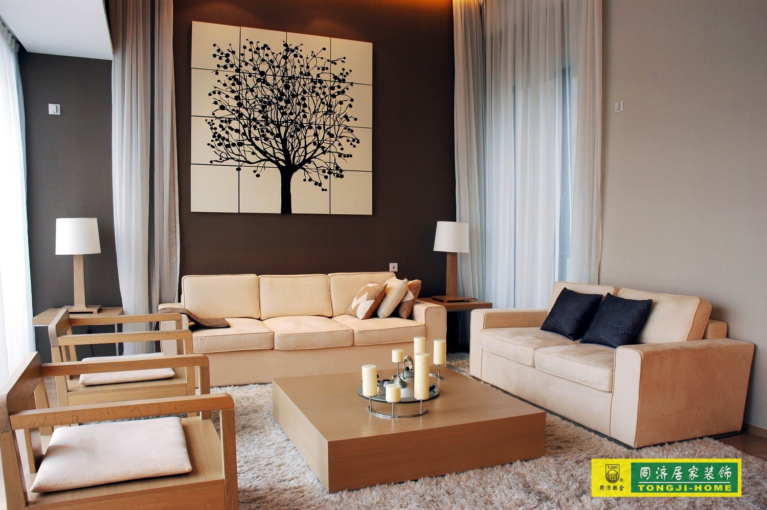 校園多媒體教學(xué)設(shè)備